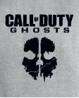 Džemperis Call of duty logo Džemperis Call of duty logo
